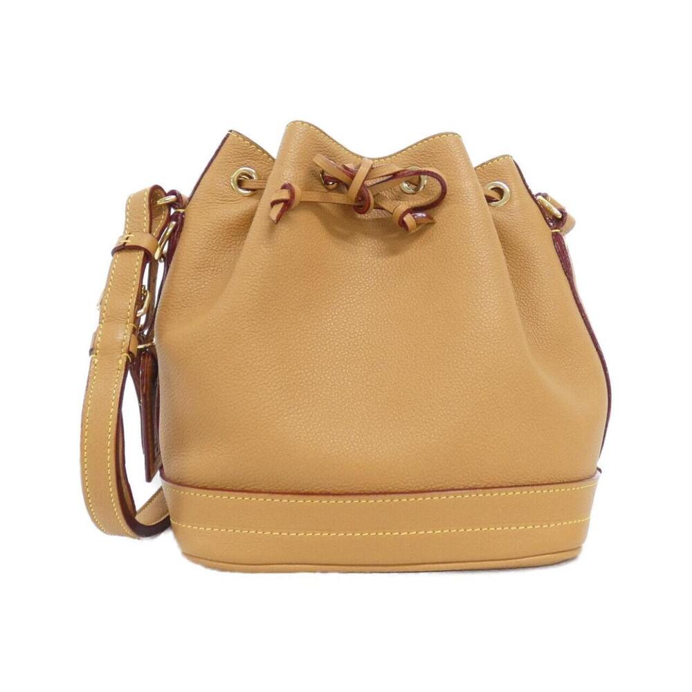 Louis Vuitton Noe BB Shoulder Bag